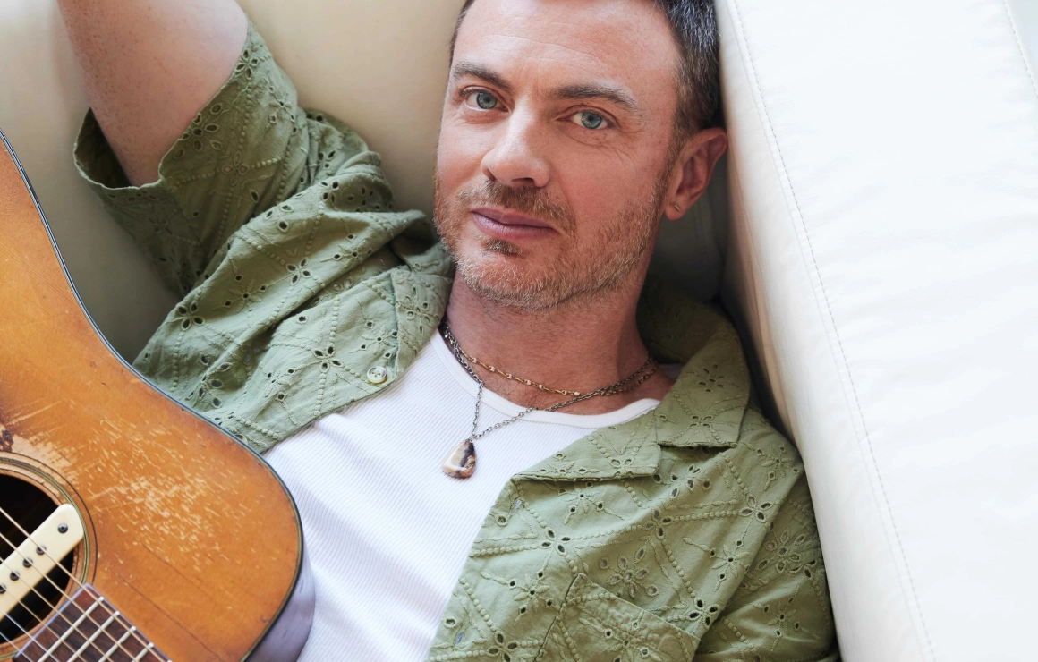 JORDAN OFFICER 202412969