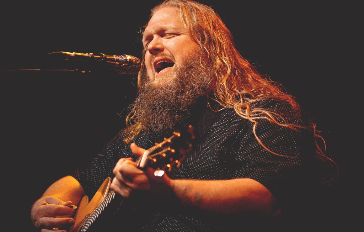 Mattandersen 11x17 2025 b