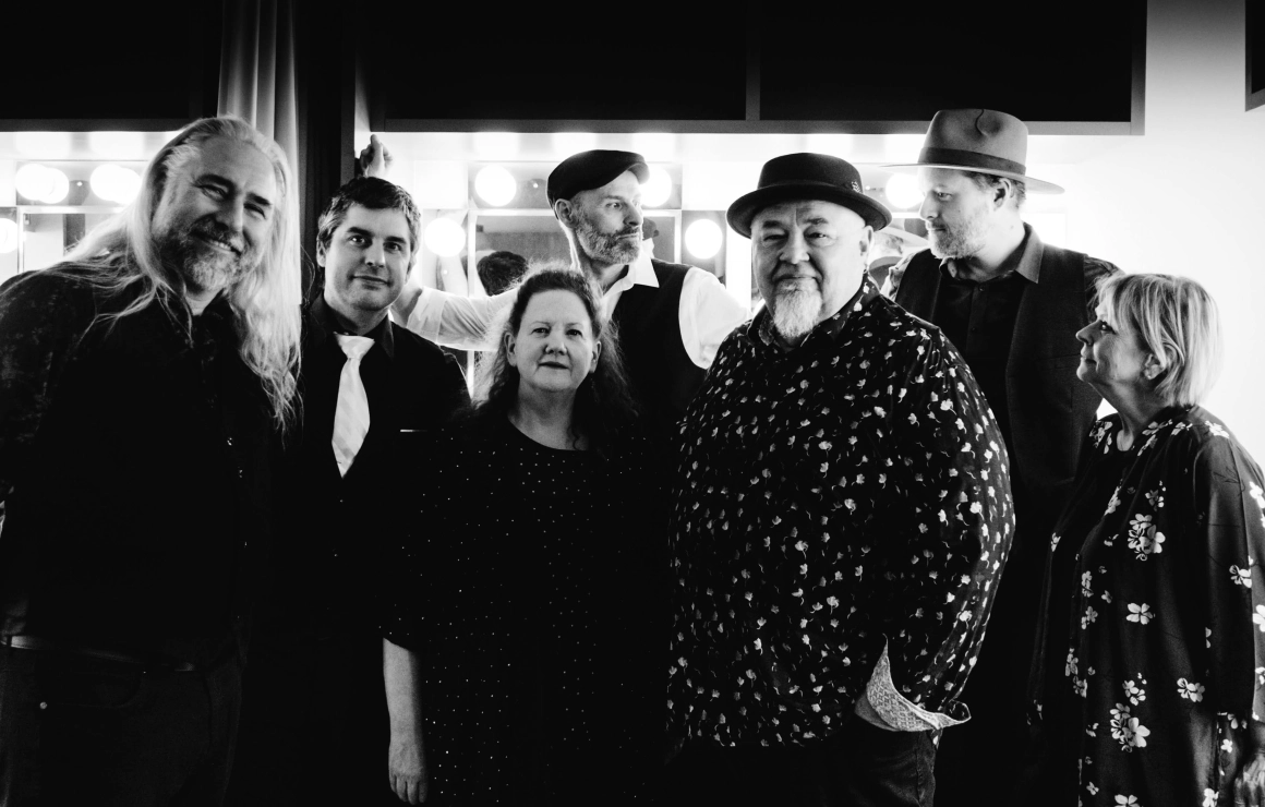 MATBB02 2025 credit Caroline Campeau