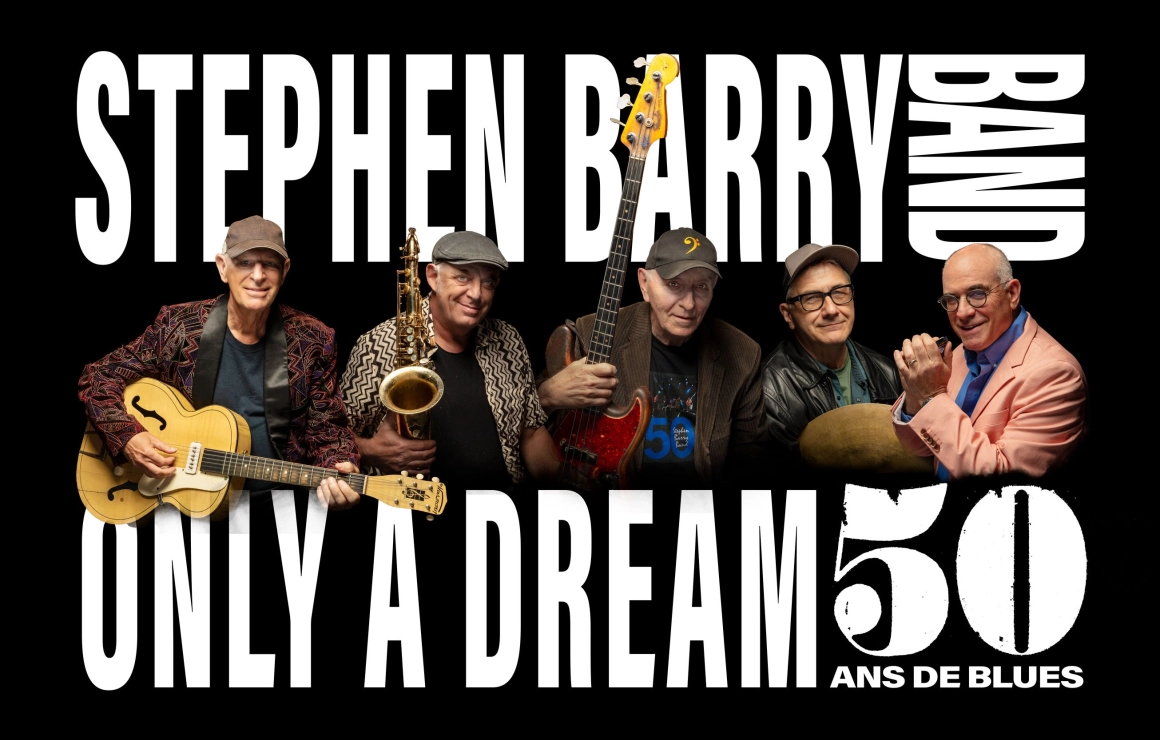 Photo SBB 2024 full logo