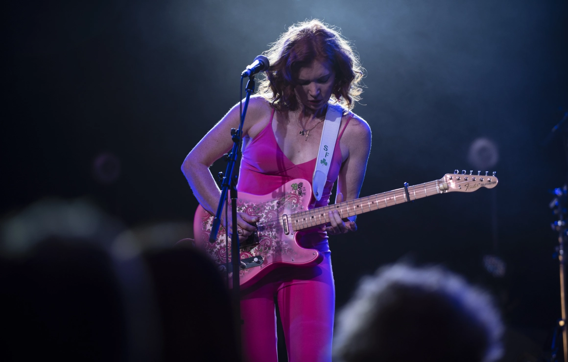 Jcp 2859 Jordan Craig Photography