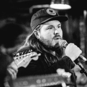 Shawn mcpherson small