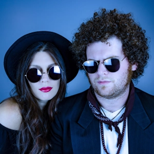 Duo Promo Pic Release