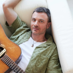 JORDAN OFFICER 202412969