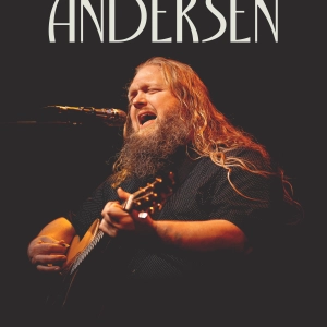Mattandersen 11x17 2025 b