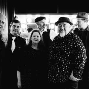 MATBB02 2025 credit Caroline Campeau