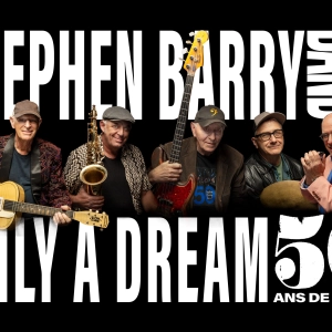 Photo SBB 2024 full logo