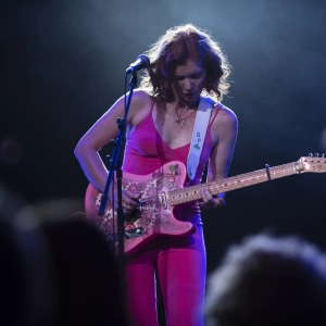 Jcp 2859 Jordan Craig Photography